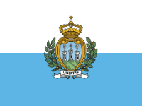 drone laws in San Marino