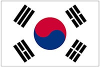 drone laws in South Korea