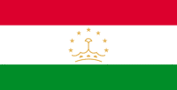 drone laws in Tajikistan