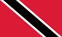 drone laws in Trinidad and Tobago