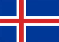 drone laws in Iceland