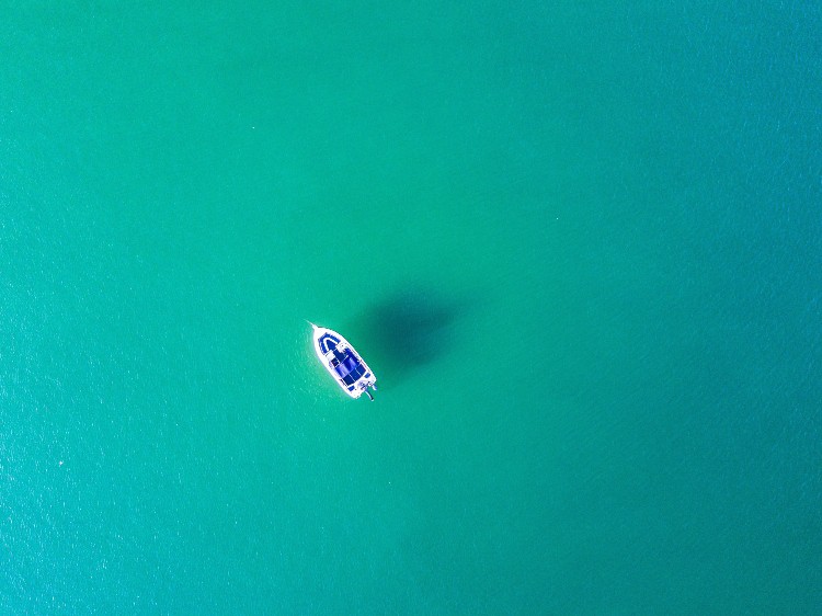 drone-services-business