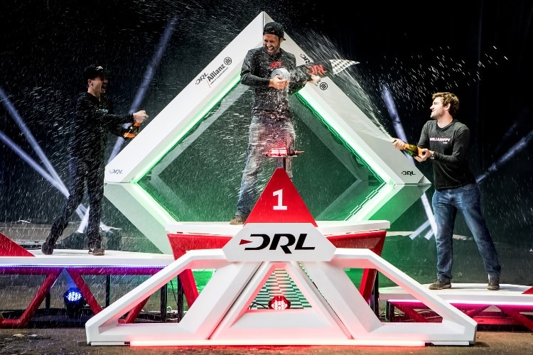 nurk-drl-champion-2018