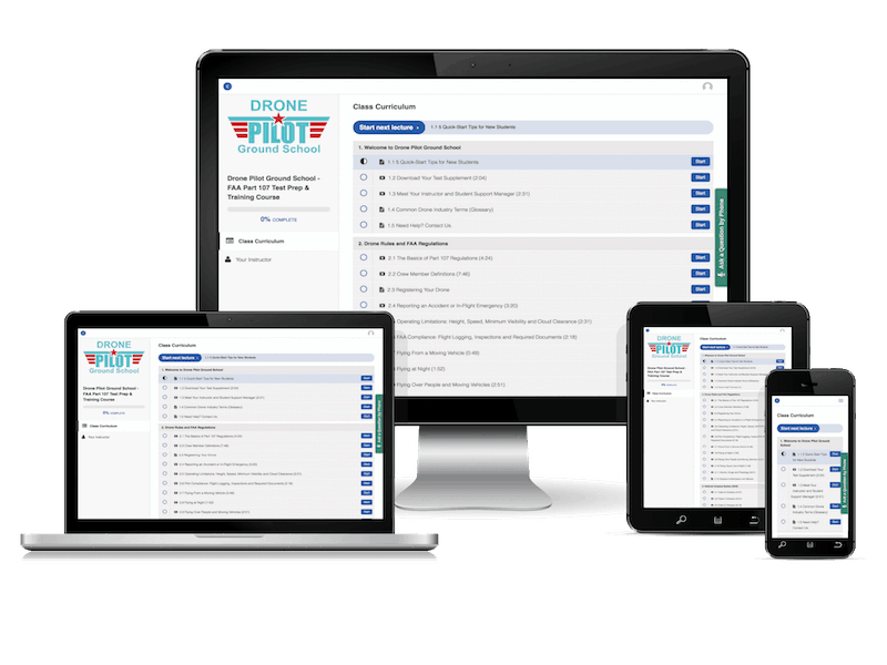 drone-pilot-ground-school