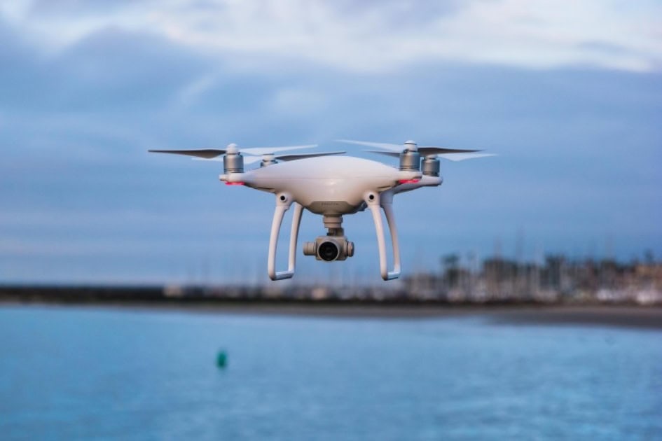 phantom-4-pro-discontinued-dji-fb