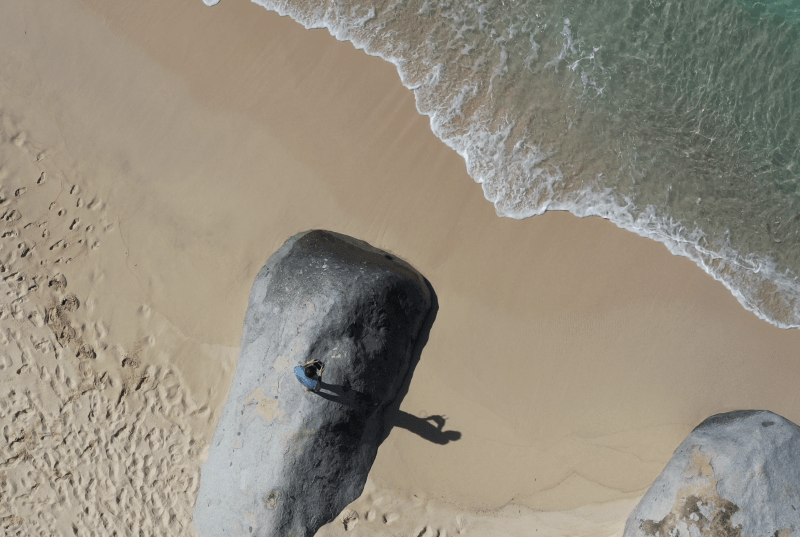 Adam Goldberg Photography