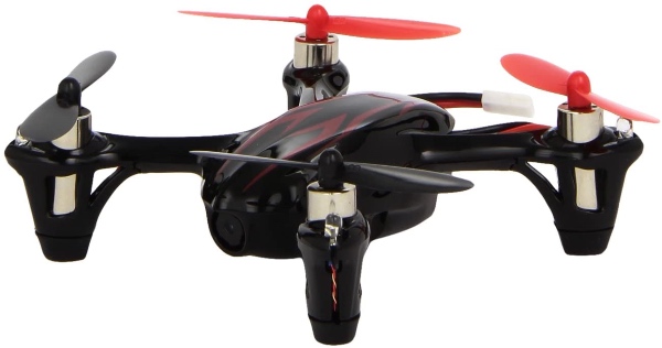 Hubsan X4 H107C Drone Drones Under 100