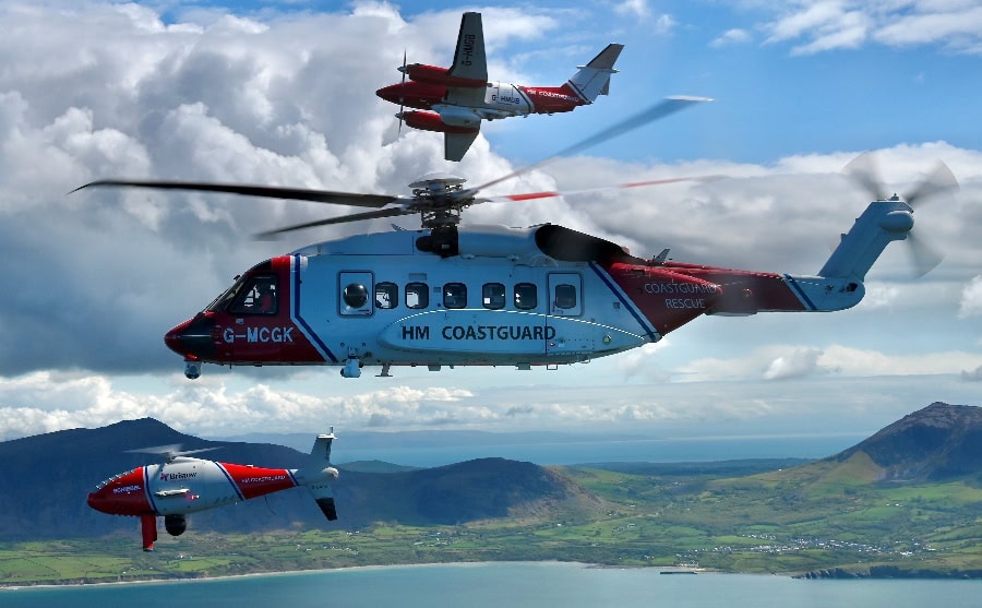 uk-coast-guard-sar-drones