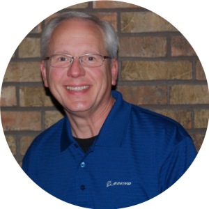 drone training milwaukee wisconsin craig czerwinski