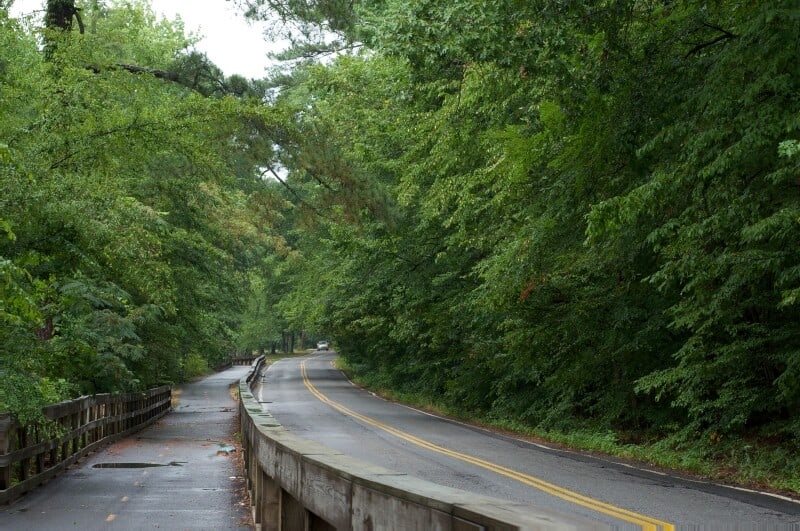 fly drone Boyle Park