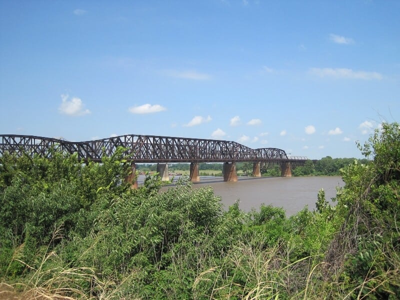 fly drone Martyrs Park