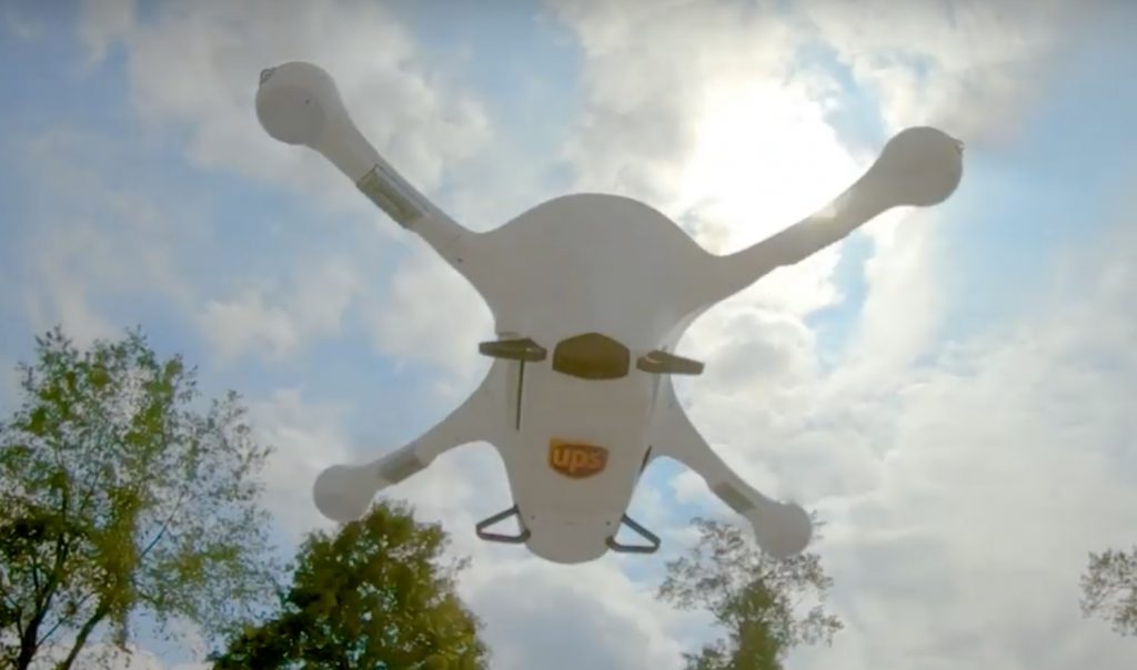 drone-delivery-flight-forward