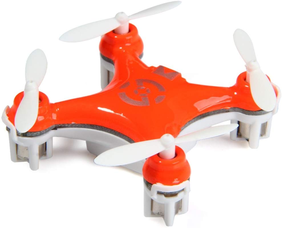 Cheerson CX10 Mini Drone