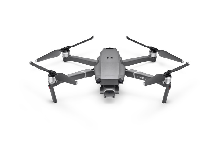 mavic-2-pro-black-friday