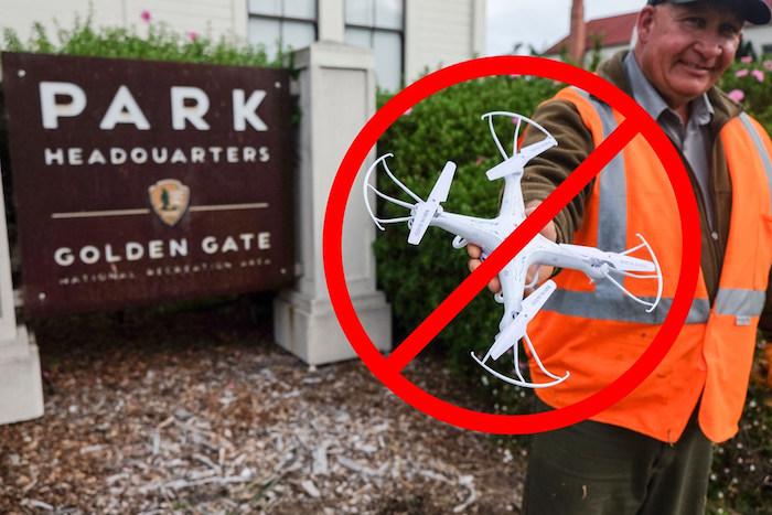 nps-drone-ban-fb