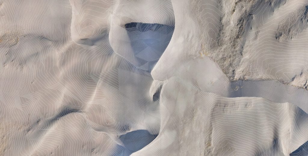 nps-great-sand-dunes