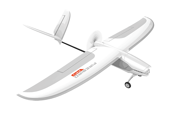 parrot-fixed-wing-drone-type