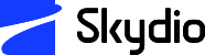 Skydio logo