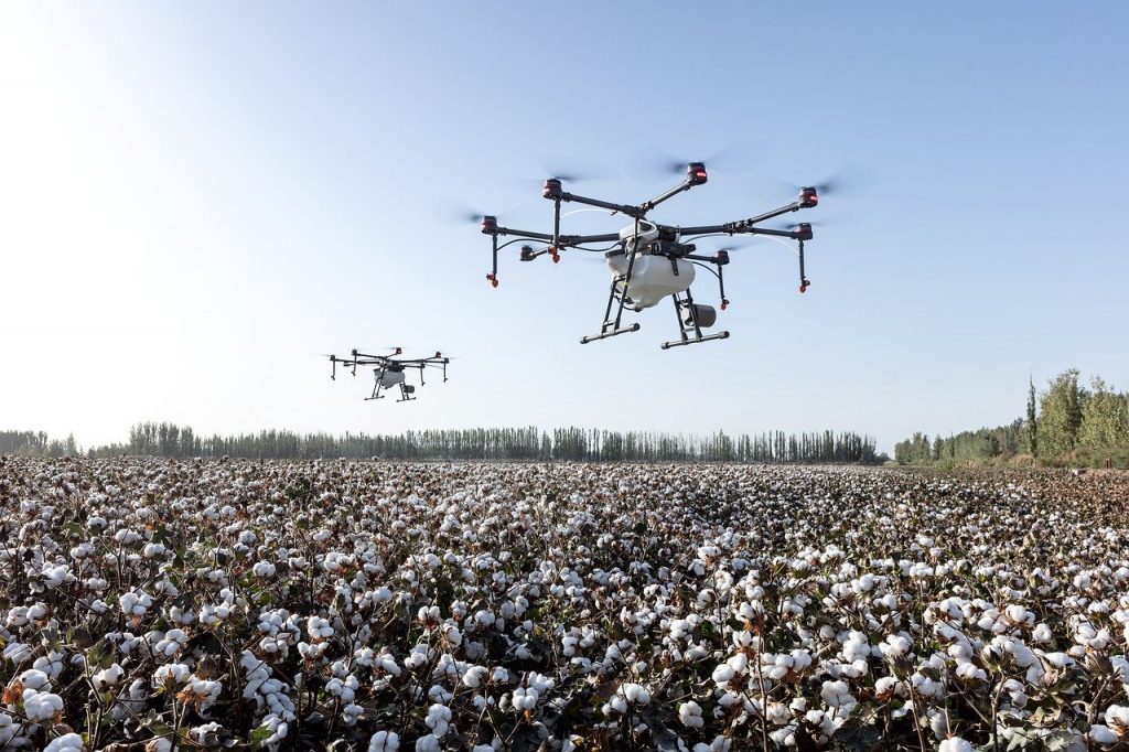agriculture-commercial-uav-news-2020-report