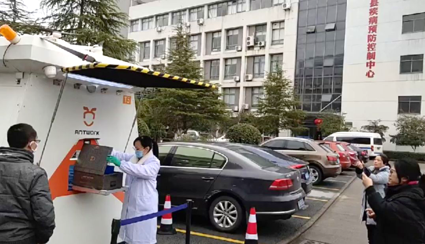 antwork-coronavirus-medical-delivery