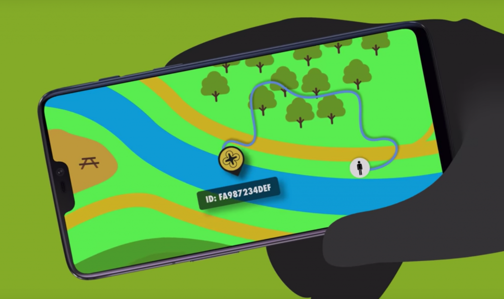 dji-remote-id-broadcast