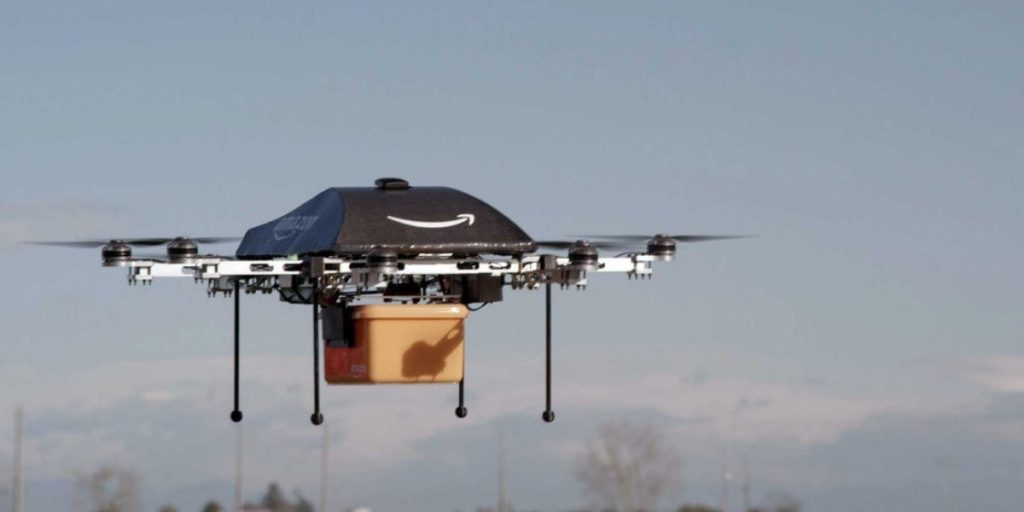 drone-delivery-amazon-nprm