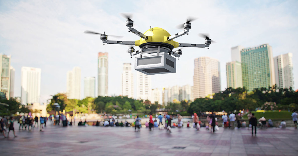 aquiline-drones-cover