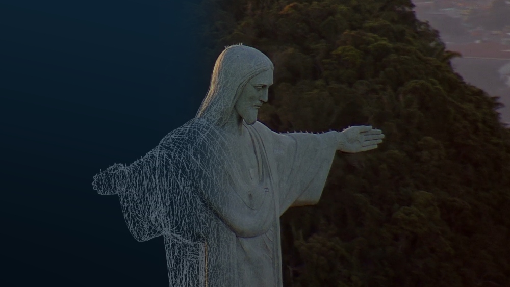 pix4d-mapper-vectorized-image