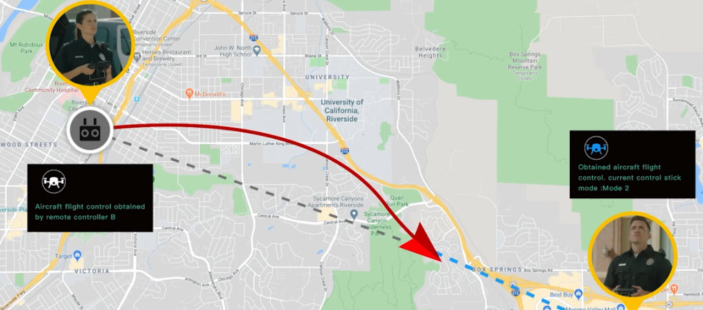 m300-dji-dual-control-screenshot