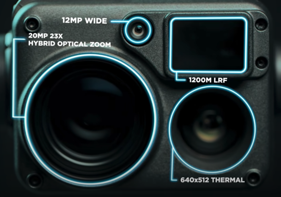 zenmuse-h20-camera-series