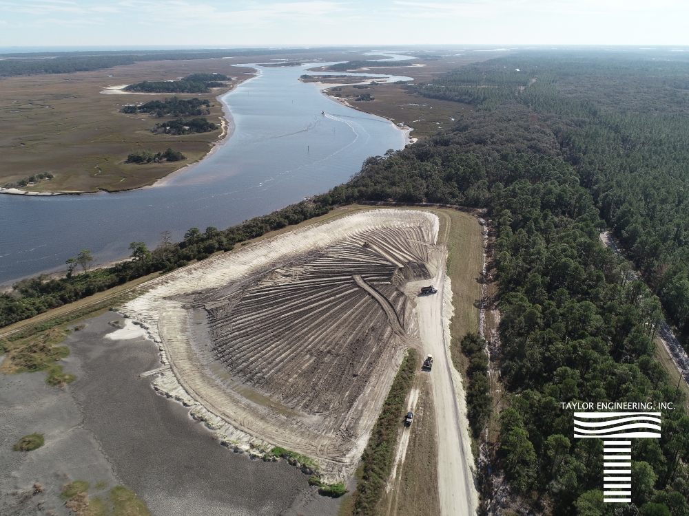 drone-civil-engineering-du2-offloading