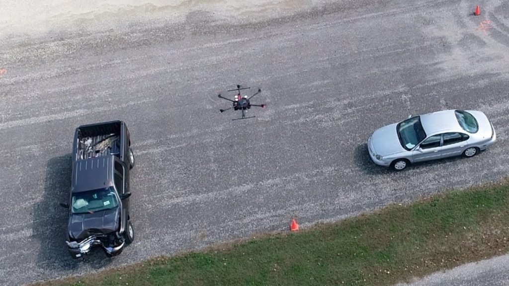 drones-accident-reconstruction
