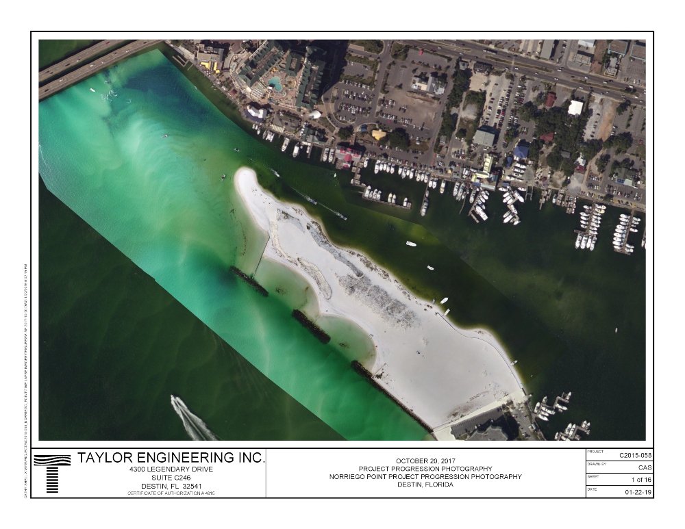 drones-civil-engineering-destin-before