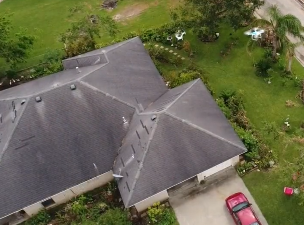 roof-inspections-drones