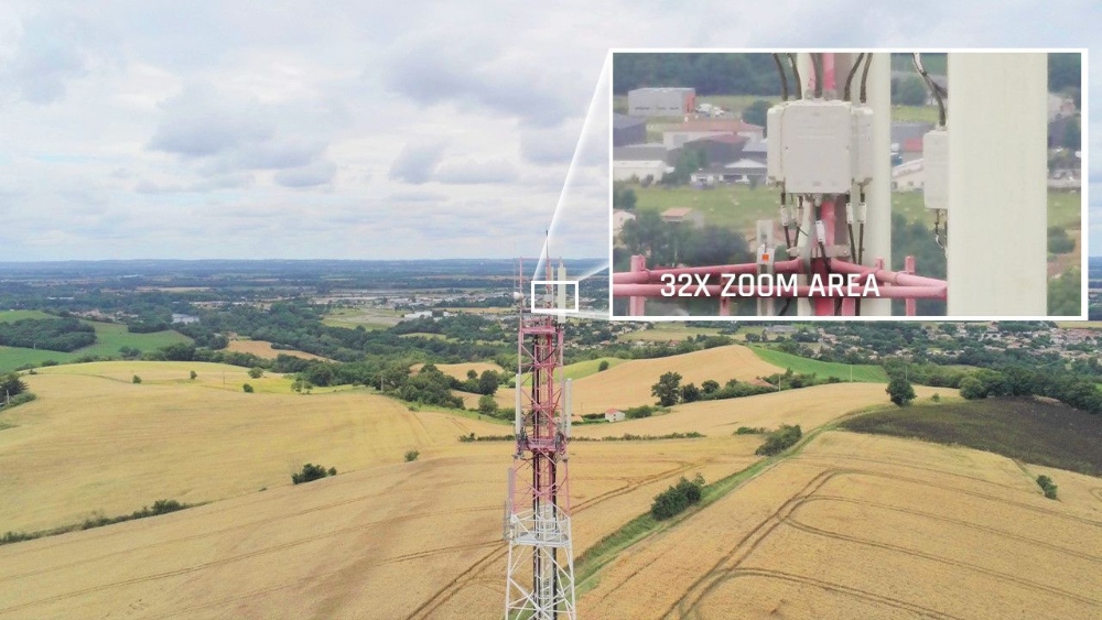 zoom-anafi-usa-inspections