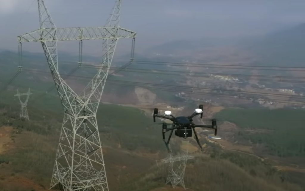 commercial-drones-droneanalyst-report