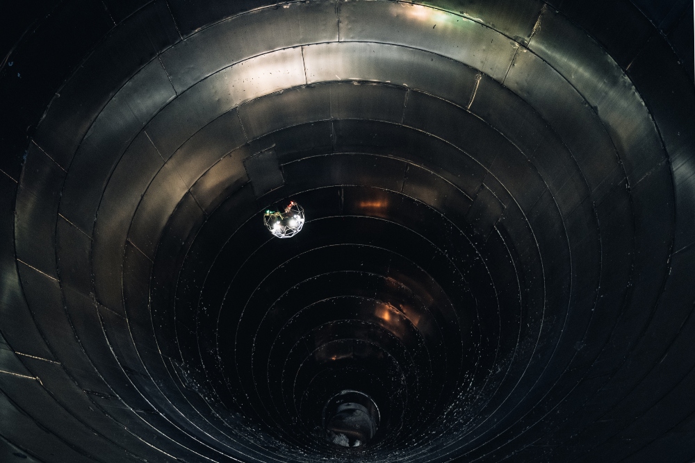 flyability-gps-denied-drone