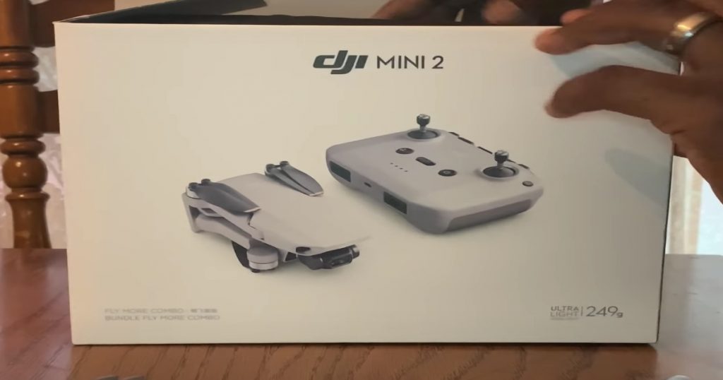 dji-mavic-mini-2