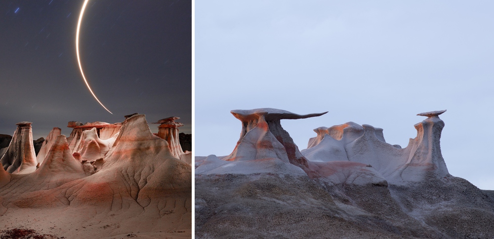 reuben-wu-light-storm-1