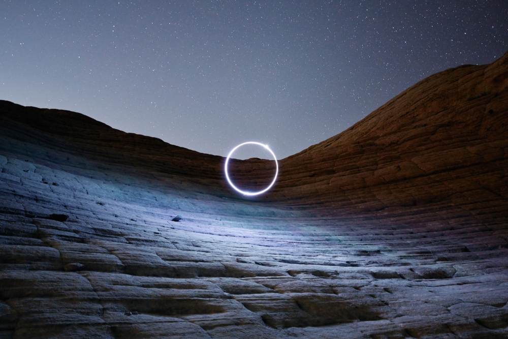 reuben-wu-light-storm-6