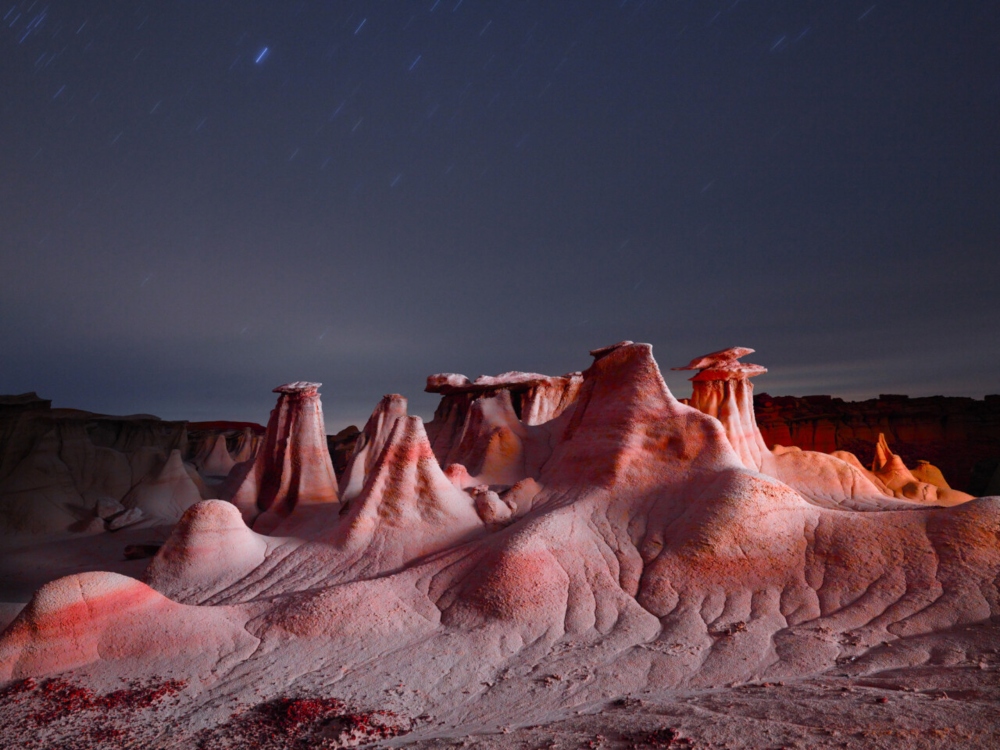 reuben-wu-light-storm-9