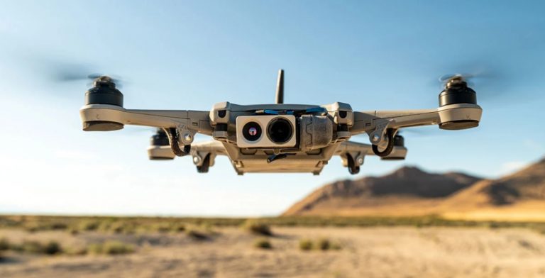 teal-drone-blue-uas-2020