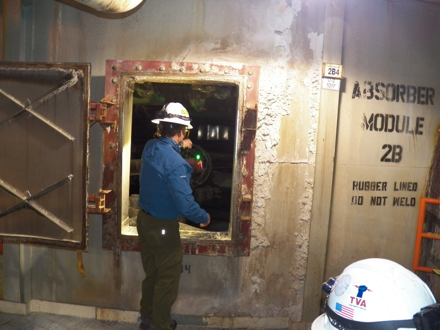 tva-drone-inspections-2020