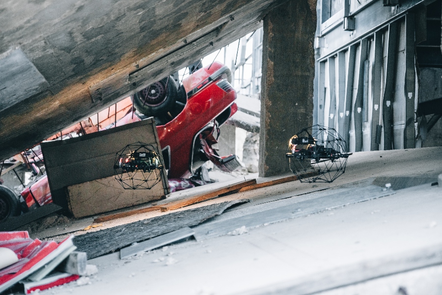 vc-fundraising-flyability-iris-automation