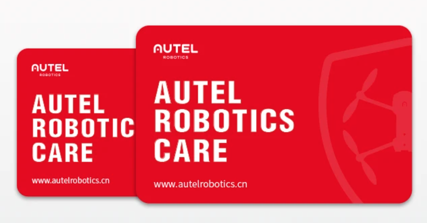 autel-robotics-care