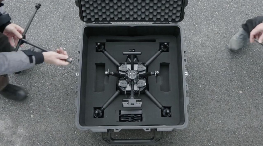 airpeak-carrying-case