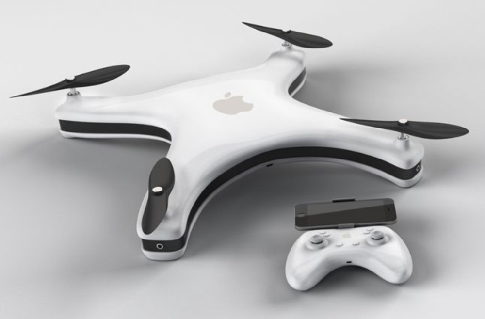apple-drone-patent