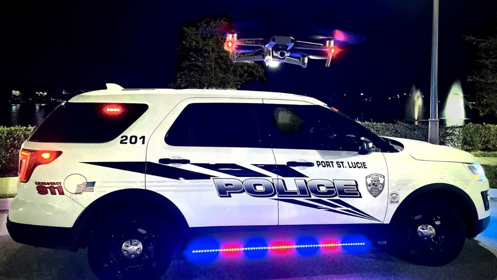 drone-finds-missing-children