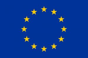 drone laws in the European Union