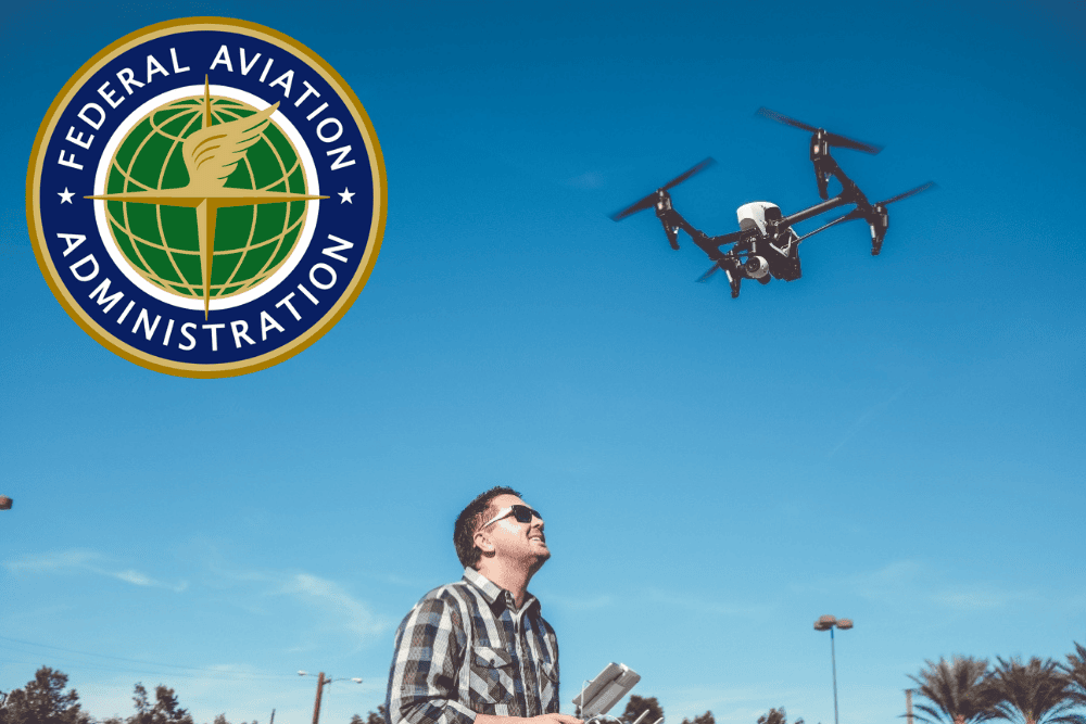 faa-universities-grants